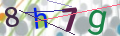 default?iWn7Cy6G